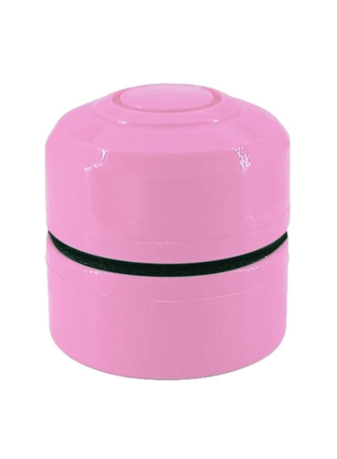 أداة تنظيف أحواض السمك، أداة مغناطيسية لإزالة الطحالب من أحواض السمك، مكشطة لإزالة الغبار من زجاج النوافذ، أداة تنظيف منزلية - Image 5